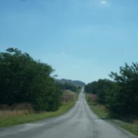 28827249_950004488496556_1061289073607668793_o-1-300×300