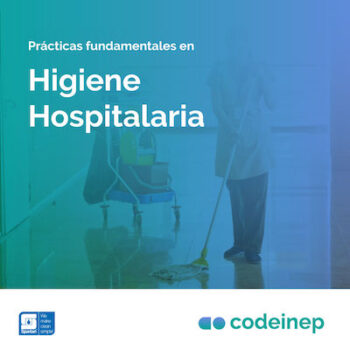 Inscripción Individual