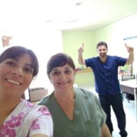 45596883_10216325853286362_3358130488022663168_o-300×300