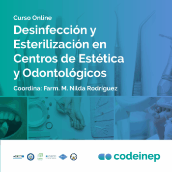 Inscripción Individual