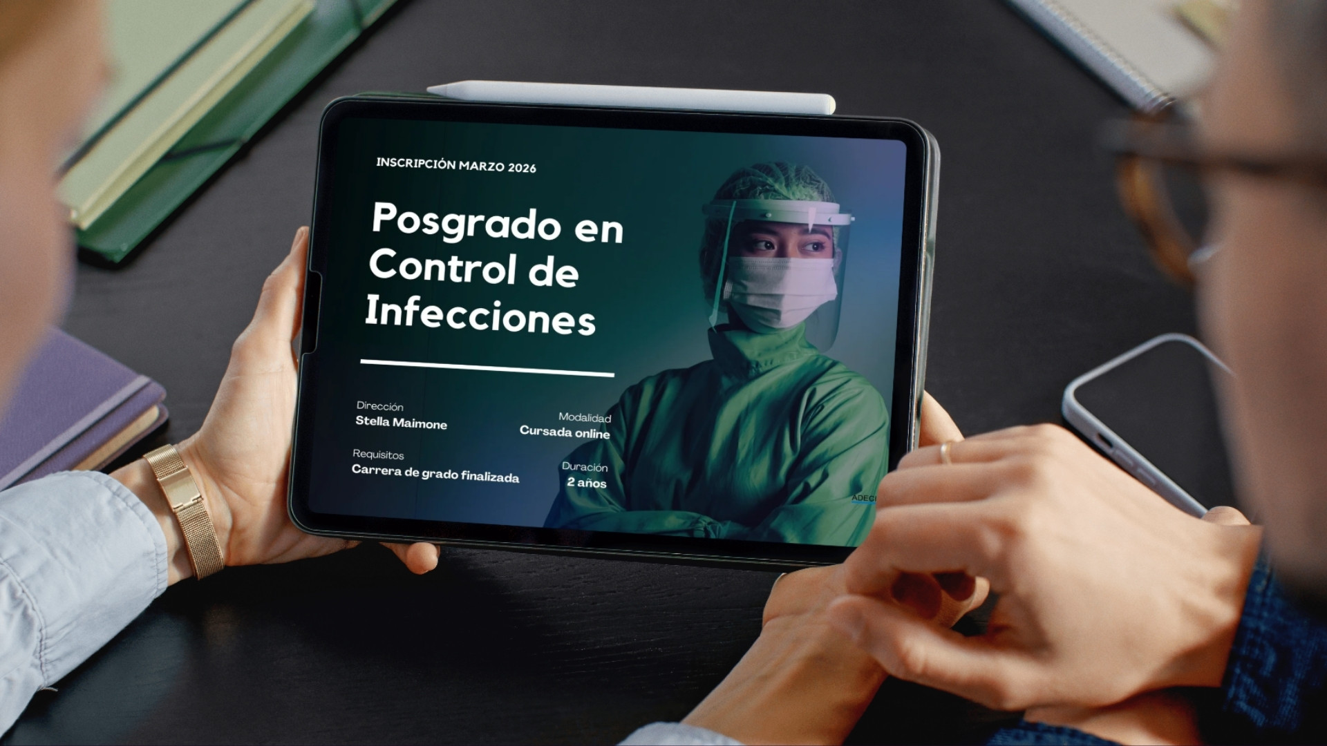 Posgrado 2026 (Presentación) (1)