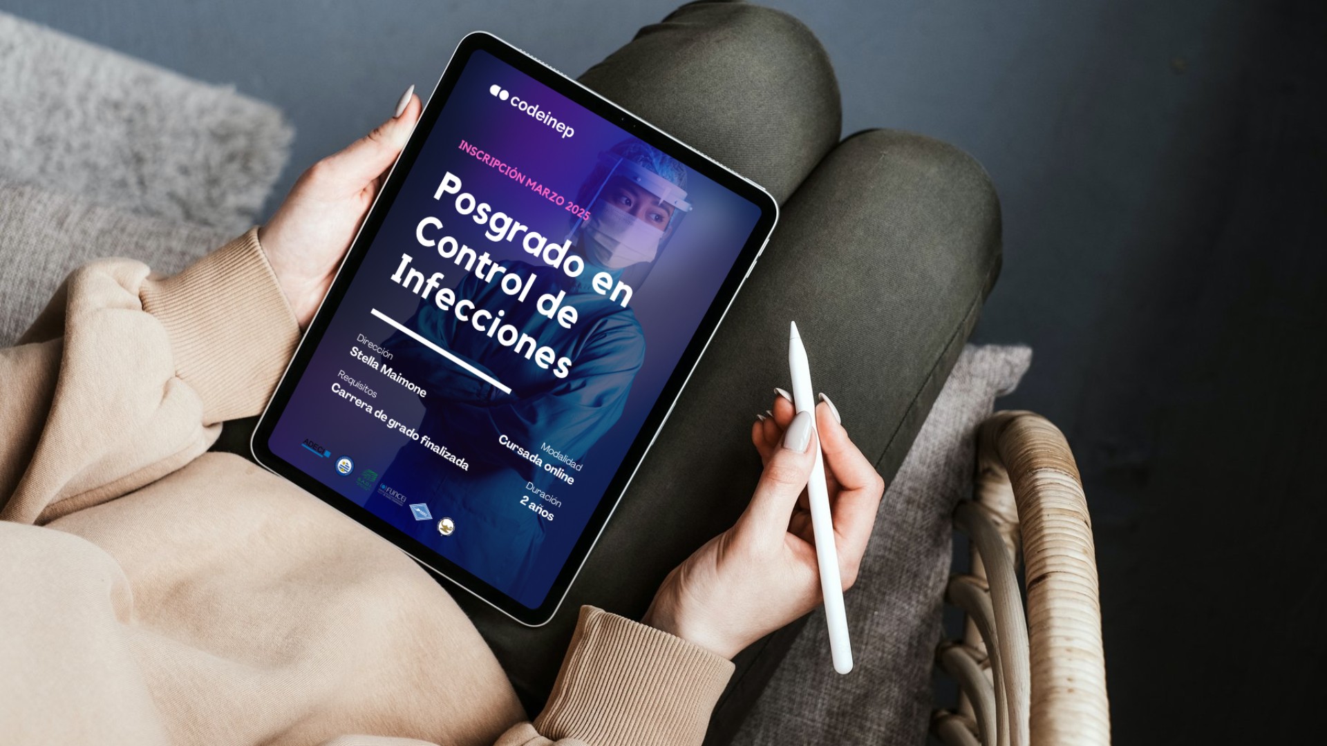 Posgrado 2026 (Presentación) (4) Posgrado 2026 (Presentación) (4)