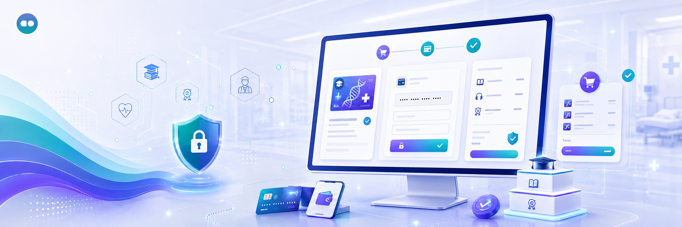 Campus CODEINEP