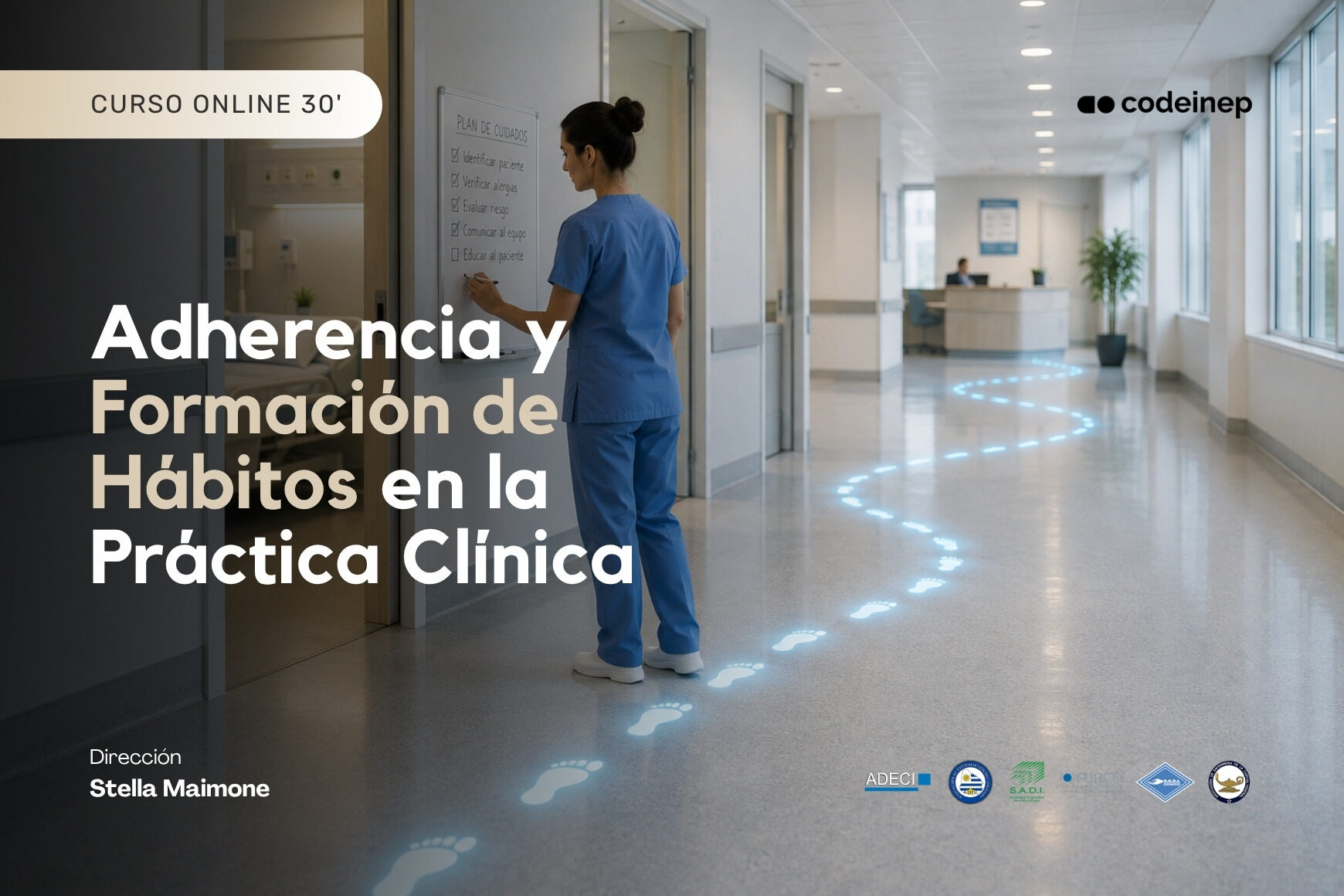 miniatura del curso