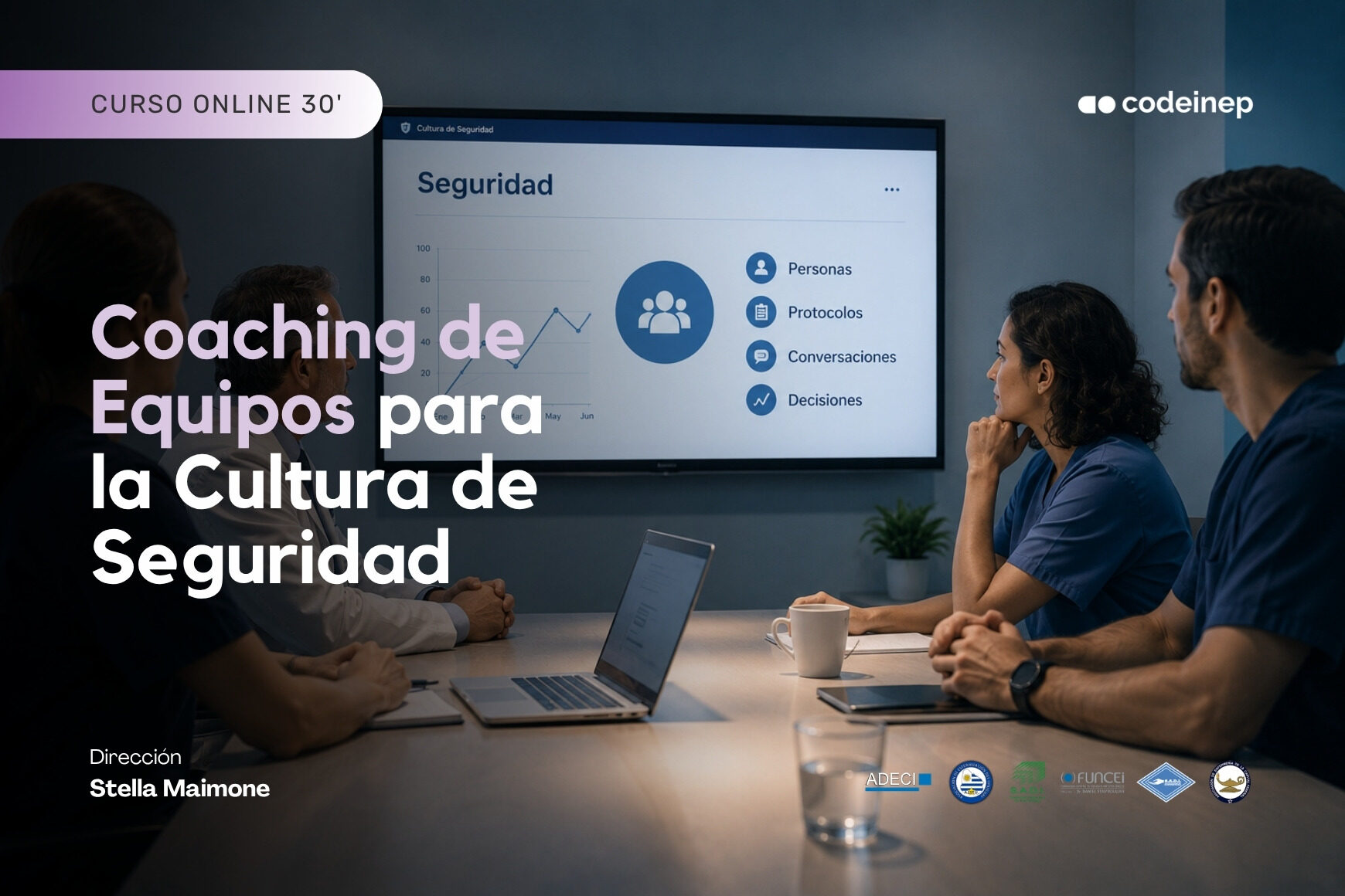 miniatura del curso
