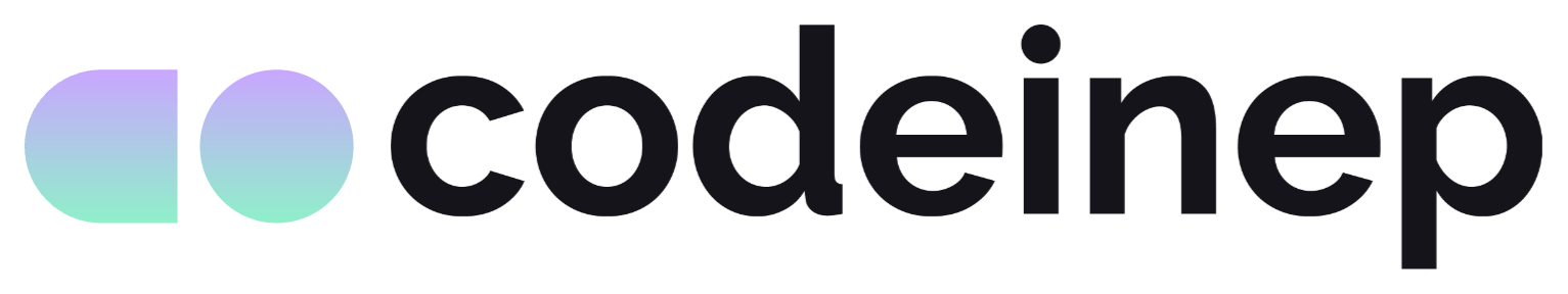 Campus CODEINEP