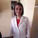 Avatar del usuario
